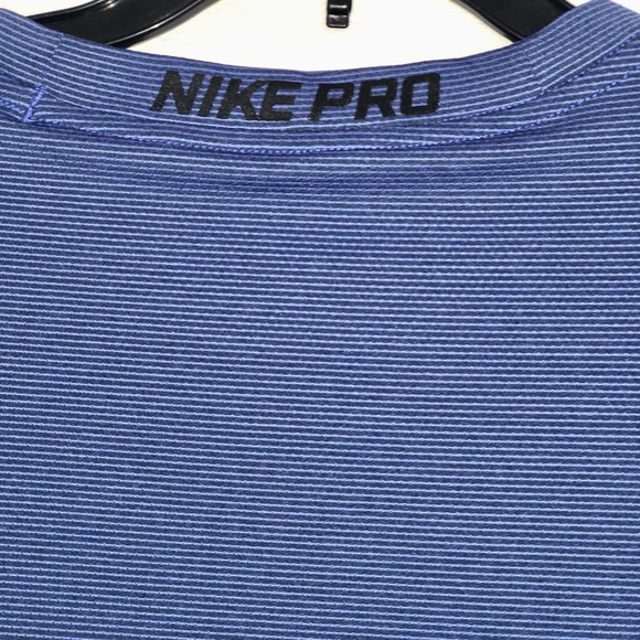 Nike Active short sleeved top - Picture 6 of 6